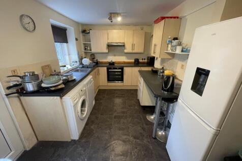 17 Belgrave Road photo 5