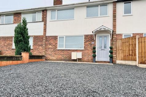 225 Oldbury Road