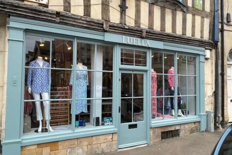 extrenall luella.jpg