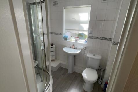 Leyfield Walk, West Derby. L12, 9JN photo 5