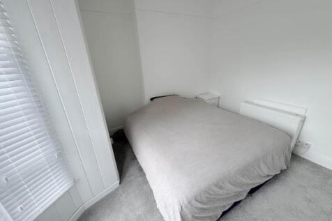 Bedroom1