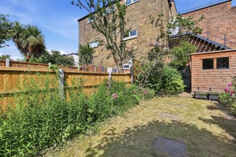 Property Image 17