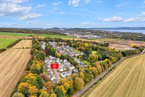 16 Red Squirrel Way Final-36.jpg