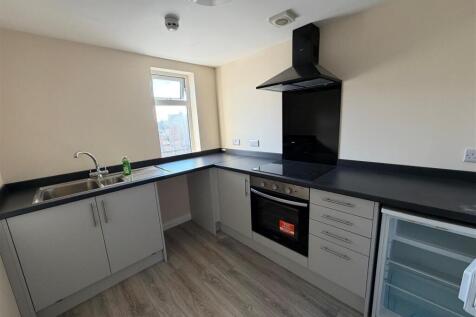 Kitchen second floor.jpg