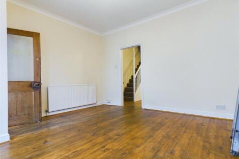 Islingword Road, Brighton, BN2 photo 4