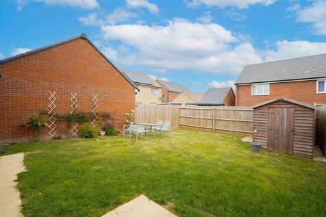 Property Image 13