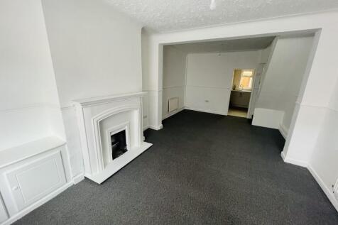 Ripon Street, Walton, L4 5UQ photo 3