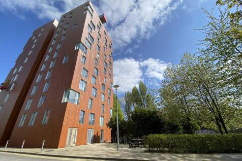Property Image 11