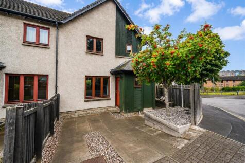31 Blyth Street Dundee-1.jpg