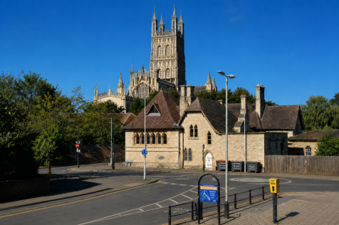 Property Image 1