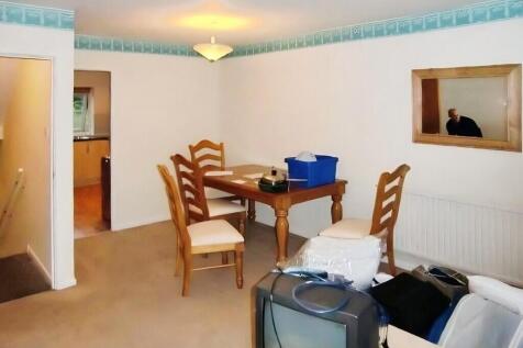Eldertree Gardens photo 5