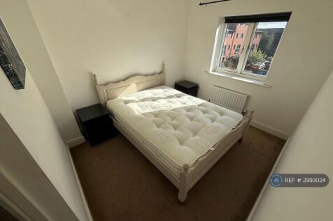 Cable Place, Leeds, LS10 photo 5