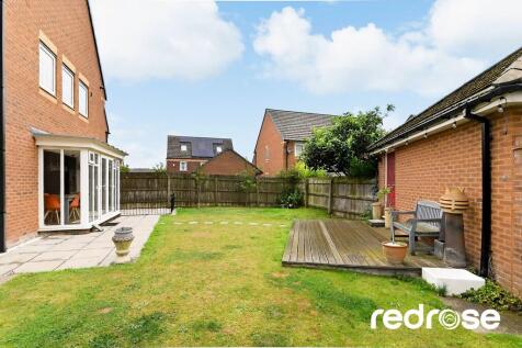 Property Image 25