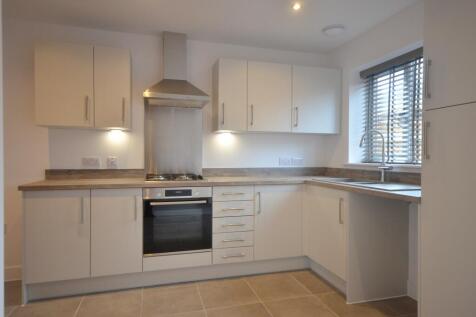 Buddleia Drive, Louth, LN11 photo 3