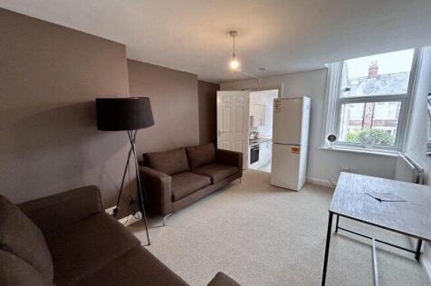 newlands-road-ne2-3nt-998689