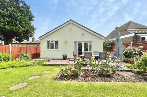 #yourmoveswanley