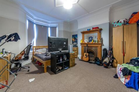Available July 2027, £172 PPPW - Devonshire Place, Newcastle Upon Tyne photo 4
