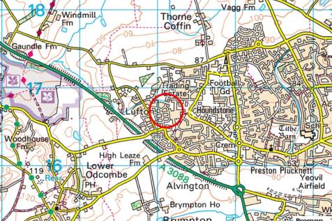 Promap-3620231-3719712-750400-2