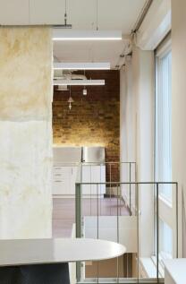 IronmongerRow_Low_ 1K9A6172.jpg