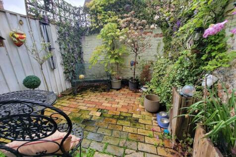 Property Image 11
