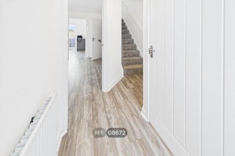 Bracken Way, Selby, YO8 8GQ photo 4