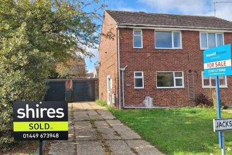 Sold Property Image