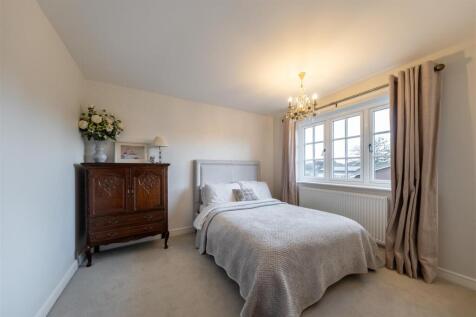 3 Ptarmigan Place-045.jpg