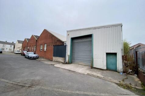 Industrial Park for sale Image 4