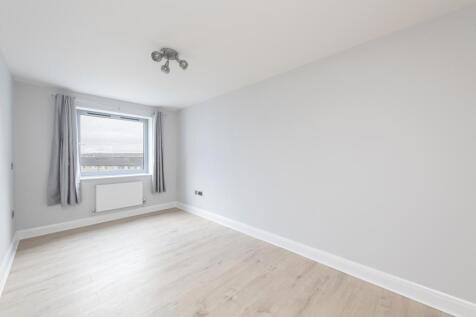 Miles Close 11 - Second Bedroom