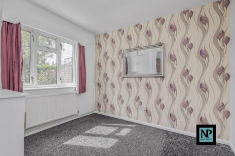 Bradestone Road, Nuneaton, CV11 photo 4