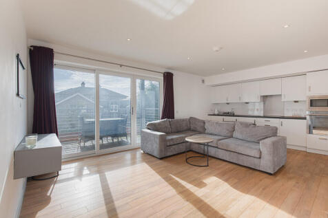 Living1