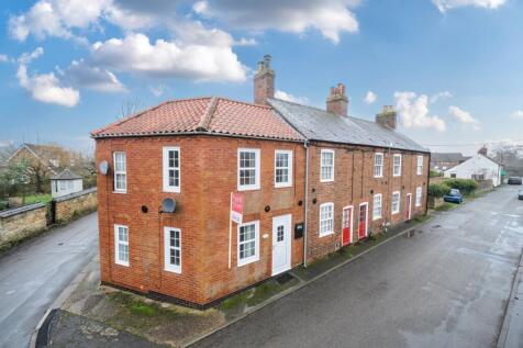 1407431-1-697cb8081252a