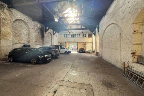 Gloucester Mews, Gloucester Road, Brighton, BN1 photo 3