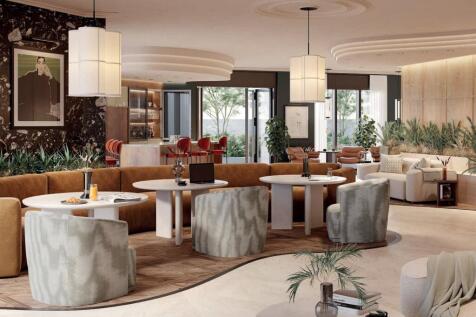 95f64c0daeba372f3158