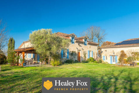 Property Image 1