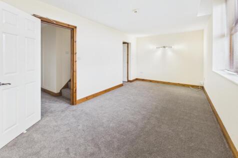 Keighley Road, Lidget, Oakworth, BD22 photo 3