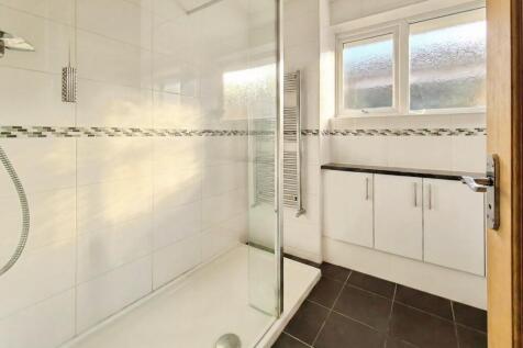 Greenstead, Sawbridgeworth, Hertfordshire, CM21 photo 5