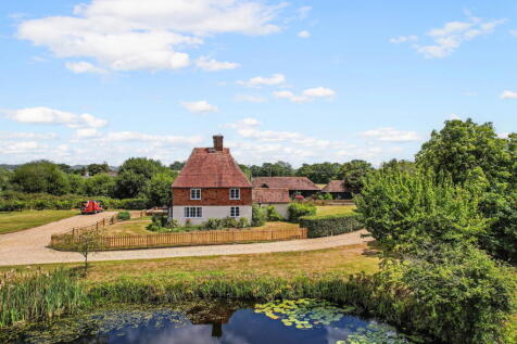 Property Image 69