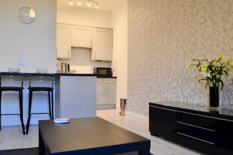 Caledonian Crescent, Edinburgh, EH11 photo 3