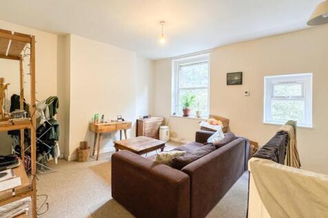 Bristol, BS3 - property photo