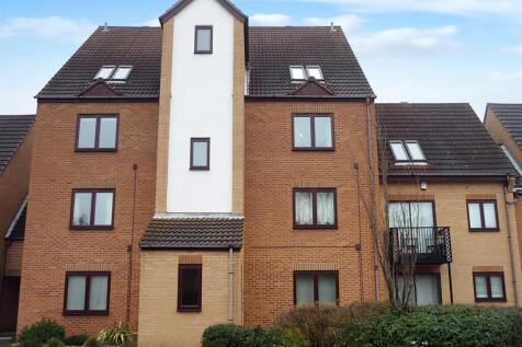 RELE-L-JW-39 Flamingo Court, Lenton.jpg