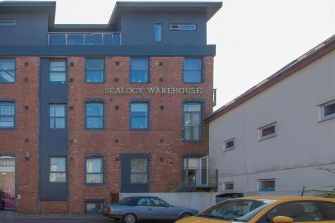 Sealock Warehouse-18.jpg