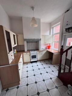 Langton Street, Preston photo 5
