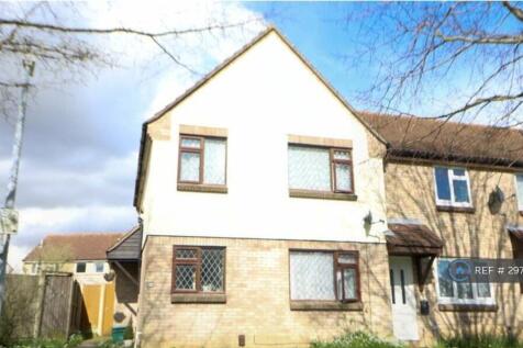 Cleveland Close, Highwoods, Colchester, CO4 photo 5
