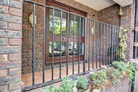 Property Image 10