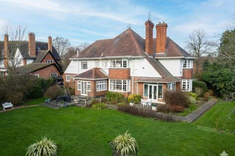 Property Image 43