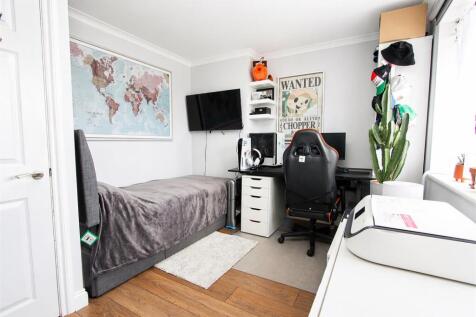 bed 2c.jpg