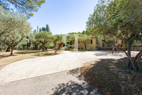 Property Image 28
