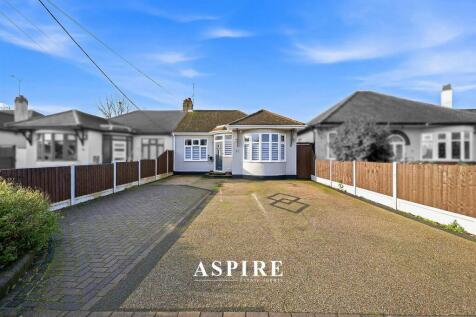 Rochford, SS4 - property photo