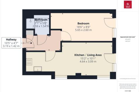 Property Image 12